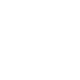 InterfaceBenefit