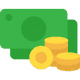 FirstIcon
