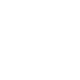 SecurityBenefit