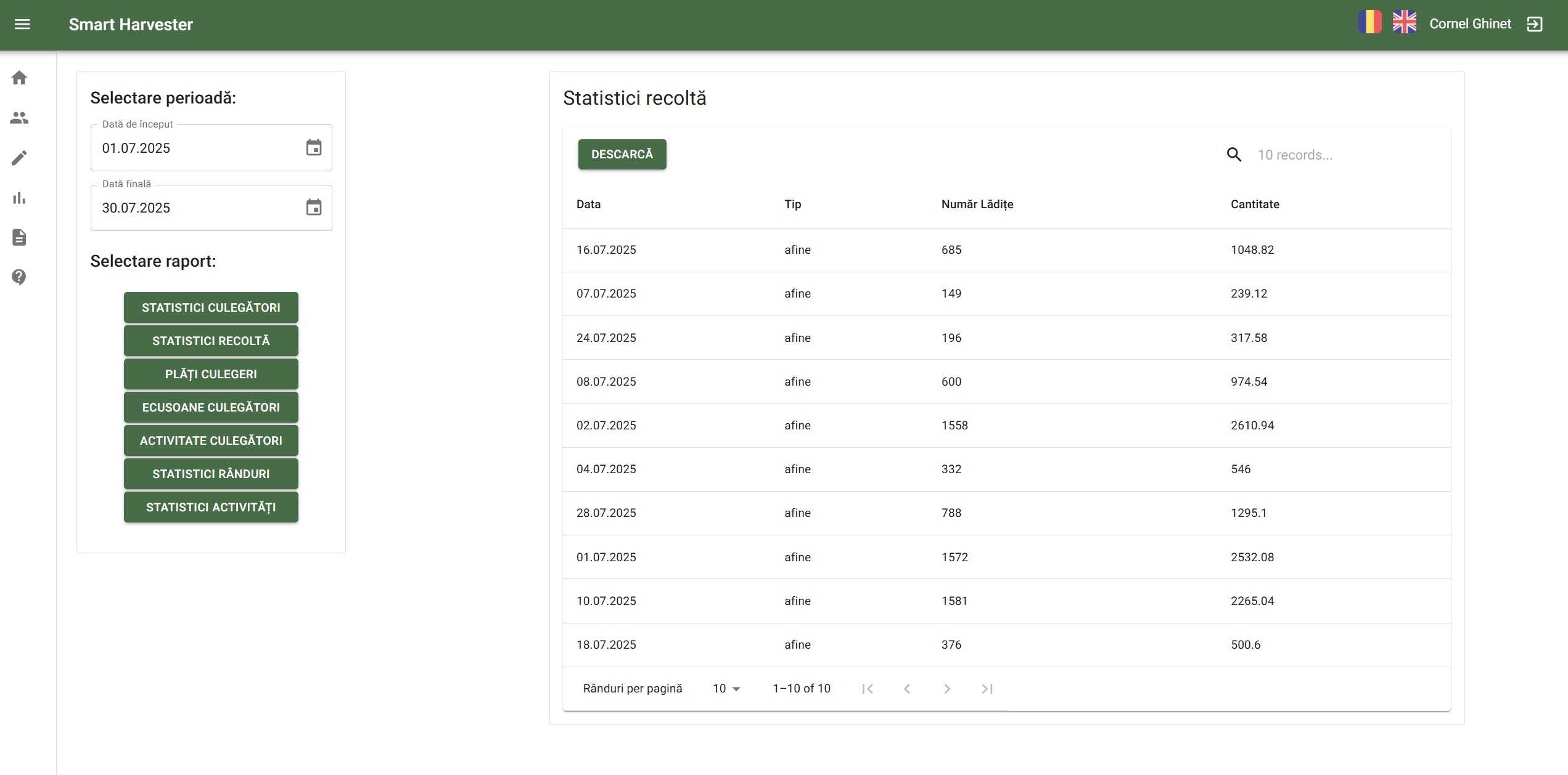 app-preview