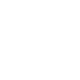 CommunityBenefit