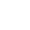 back arrow