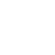 SaveTimeBenefit